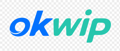 okwip